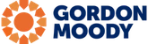 Gordon Moody org