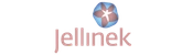 jellinek nl gambling