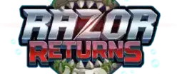 razor_returns_logo